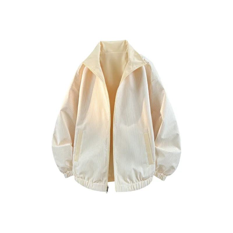 MIIOW Trend Party Series Jackets Coats Women's-3