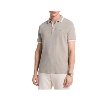 MICHAEL KORS Polo Shirt