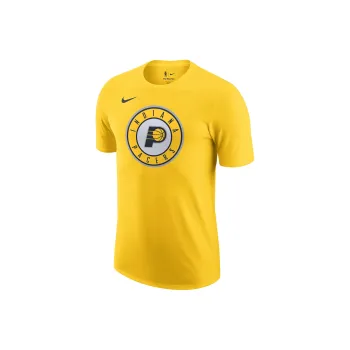 Nike Indiana Pacers Essential Men's Nike Nba T Shirt