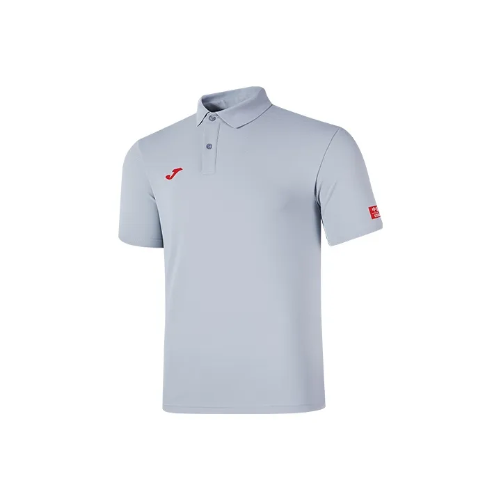 Joma Polo Shirts Men-6