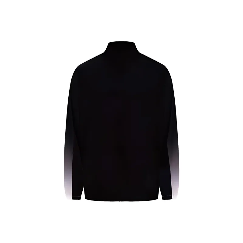 YONEX Training Series Badminton Clothing Men's-5
