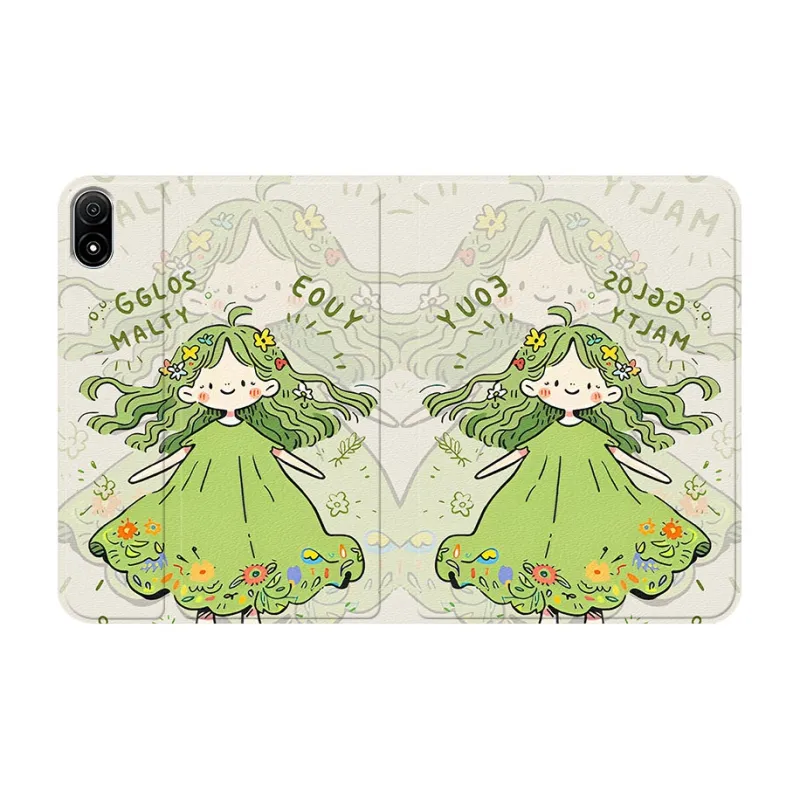 YIBAOBAO Tablet Protective Cases-3