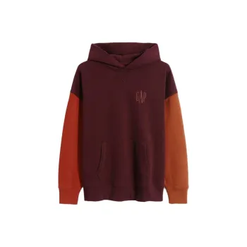 GAP Sweatshirts Unisex