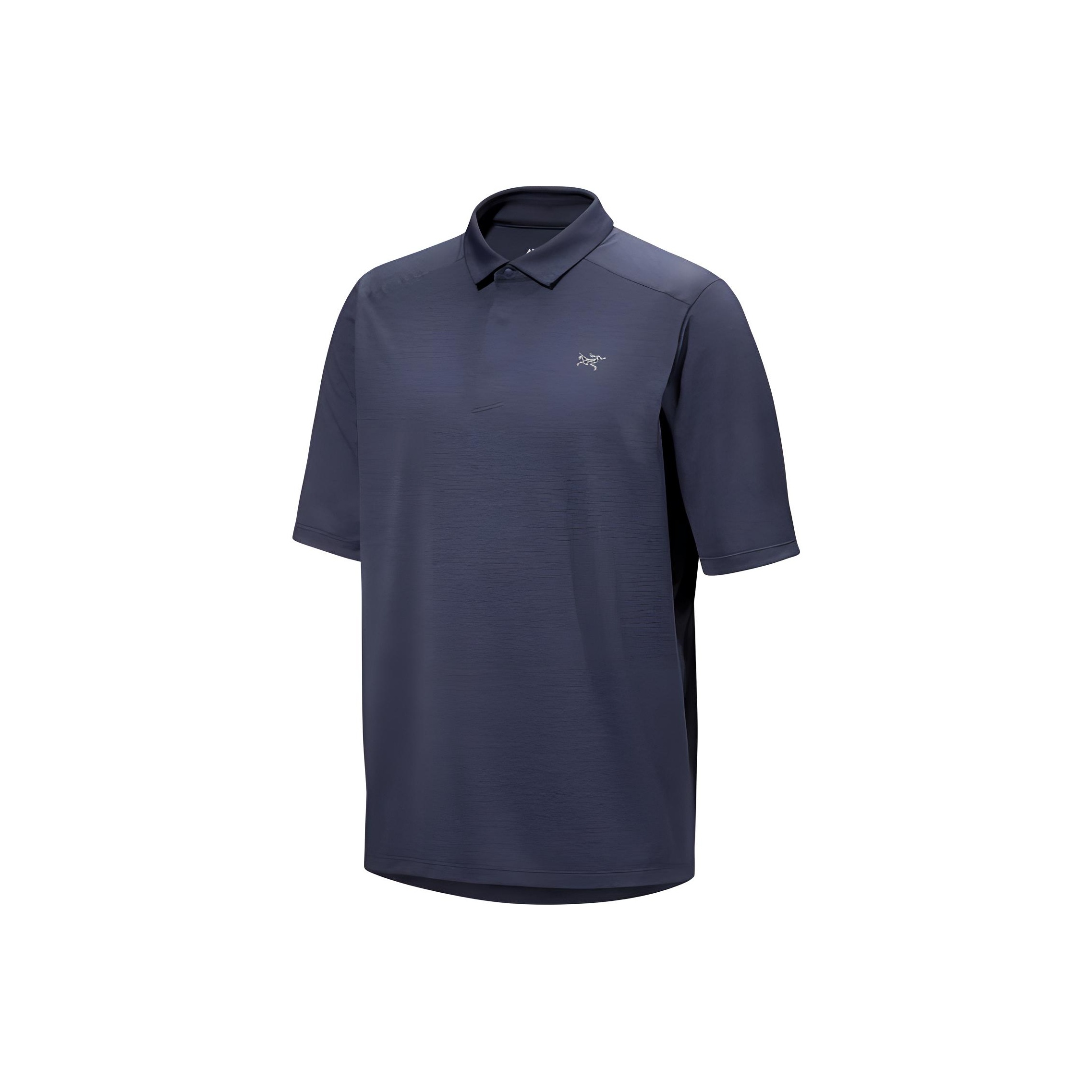 Arcteryx Captive Mens Polo Shirt