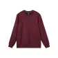 Silk Burgundy/00XB
