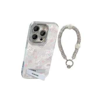 K Touch Phone Cases