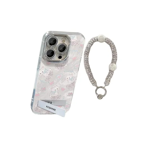 HASEE Phone Cases