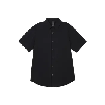 Lululemon Airing Easy Shirts Men