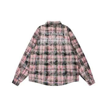 Rolling Money Shirts Unisex