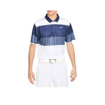 Nike Victory+ Men's Dri FIT Golf Polo