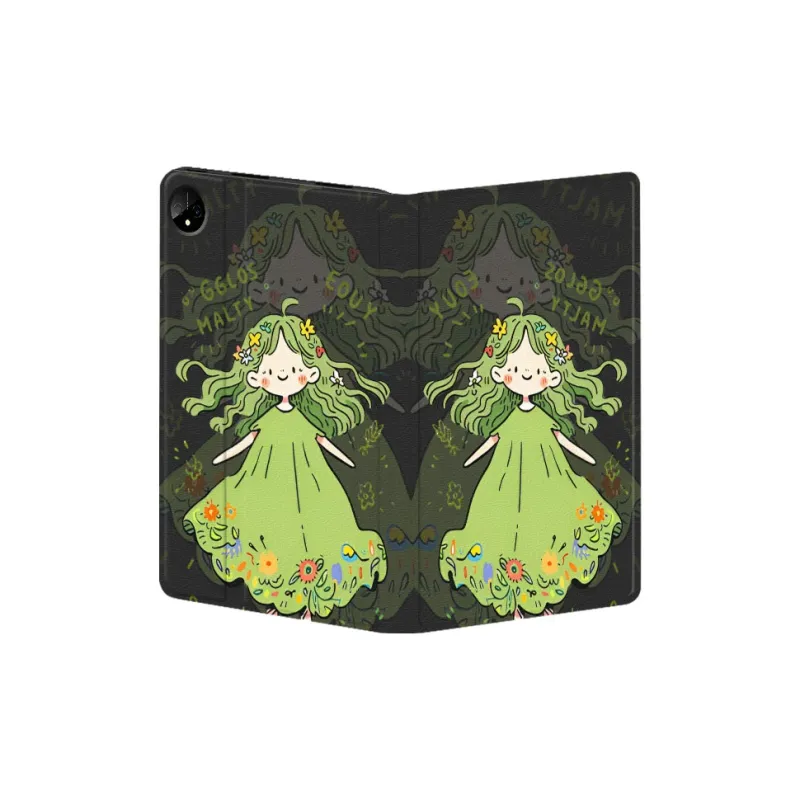 YIBAOBAO Tablet Protective Cases-10