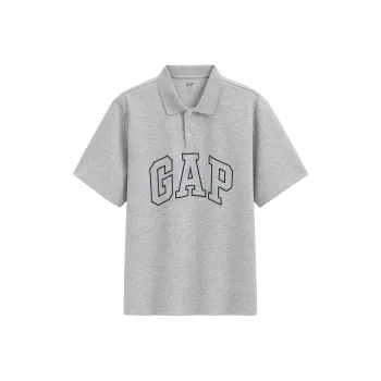 GAP Polo Shirts Unisex