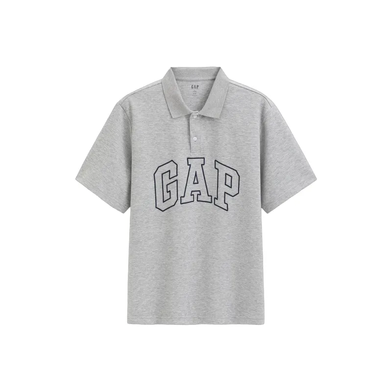 GAP Polo Shirts Unisex-0
