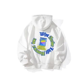 AMBER LIGHT Sweatshirts Unisex