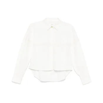 FRAME Cotton Shirt