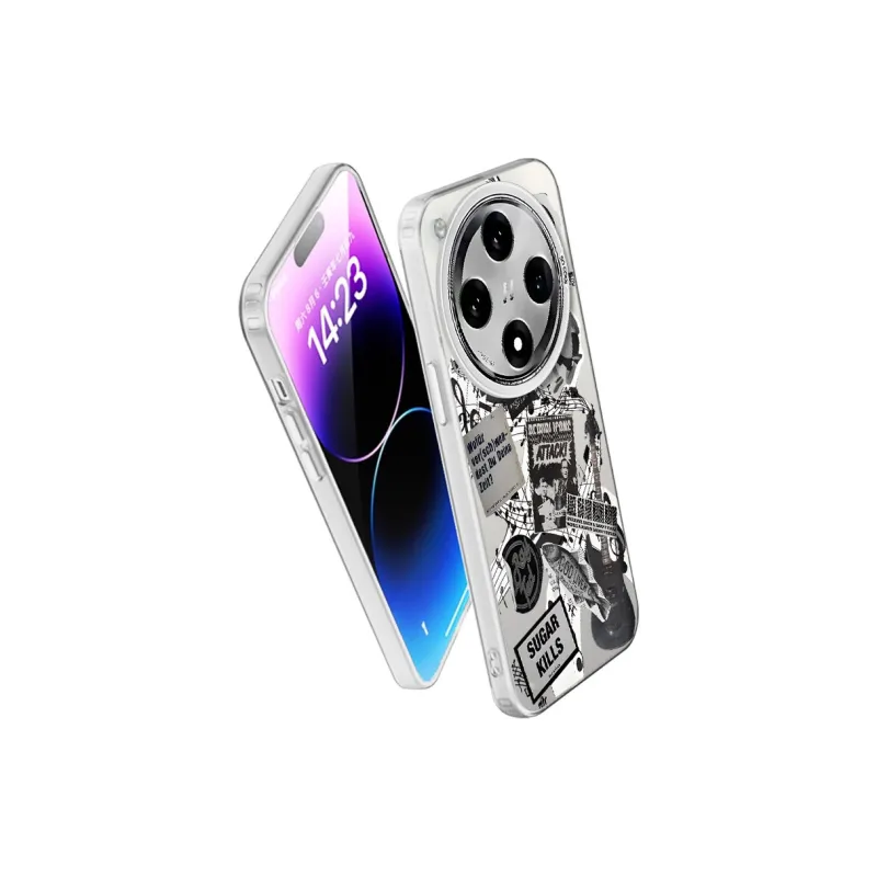 YIBAOBAO Phone Cases-5