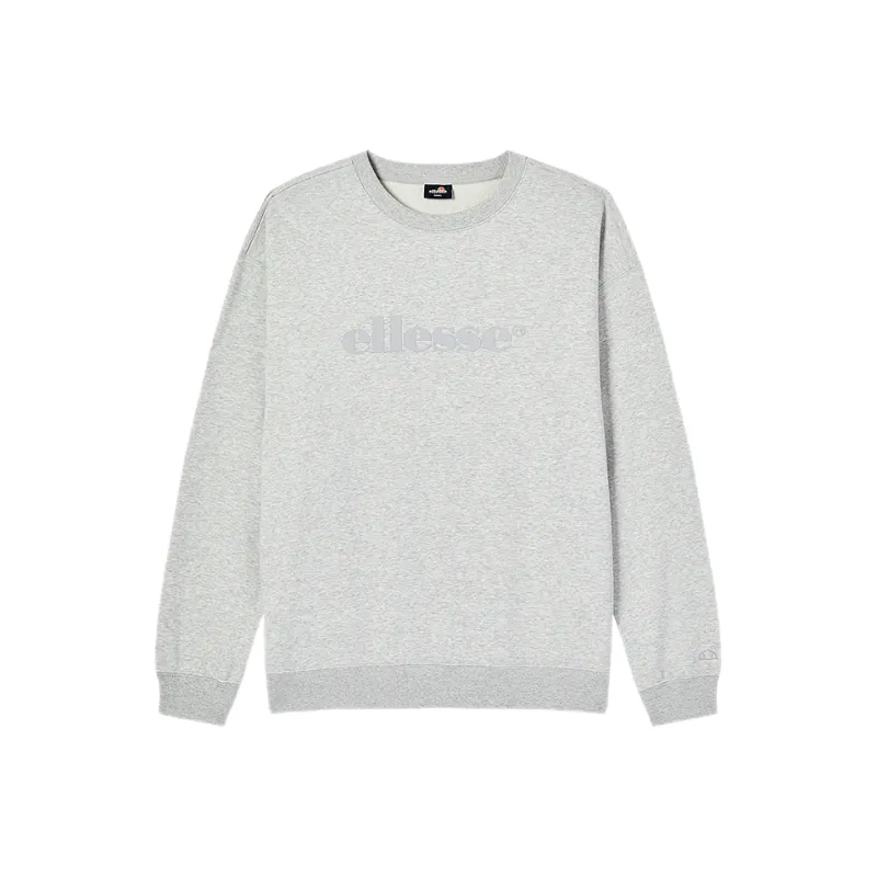 Ellesse Sweatshirts Unisex-0