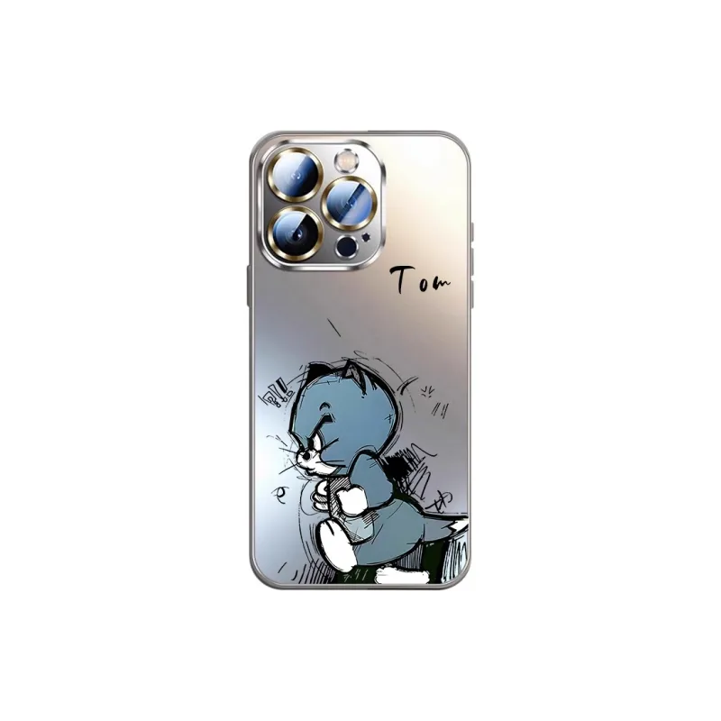 SSCP Phone Cases-21