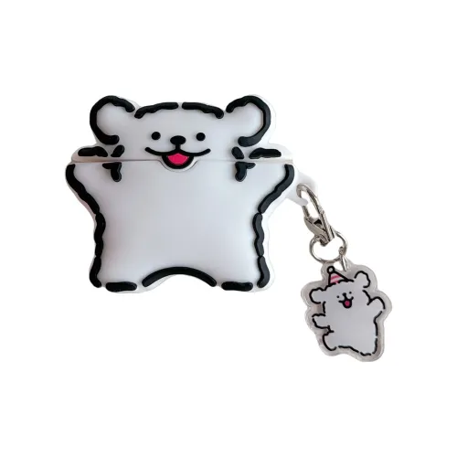 Mystery Boxes & Capsule Toys