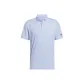 Light Pink Blue