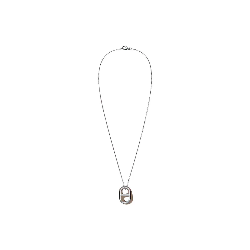 HERMES O'Maillon Necklaces Women's-1