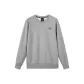 Medium Heather Gray/004F