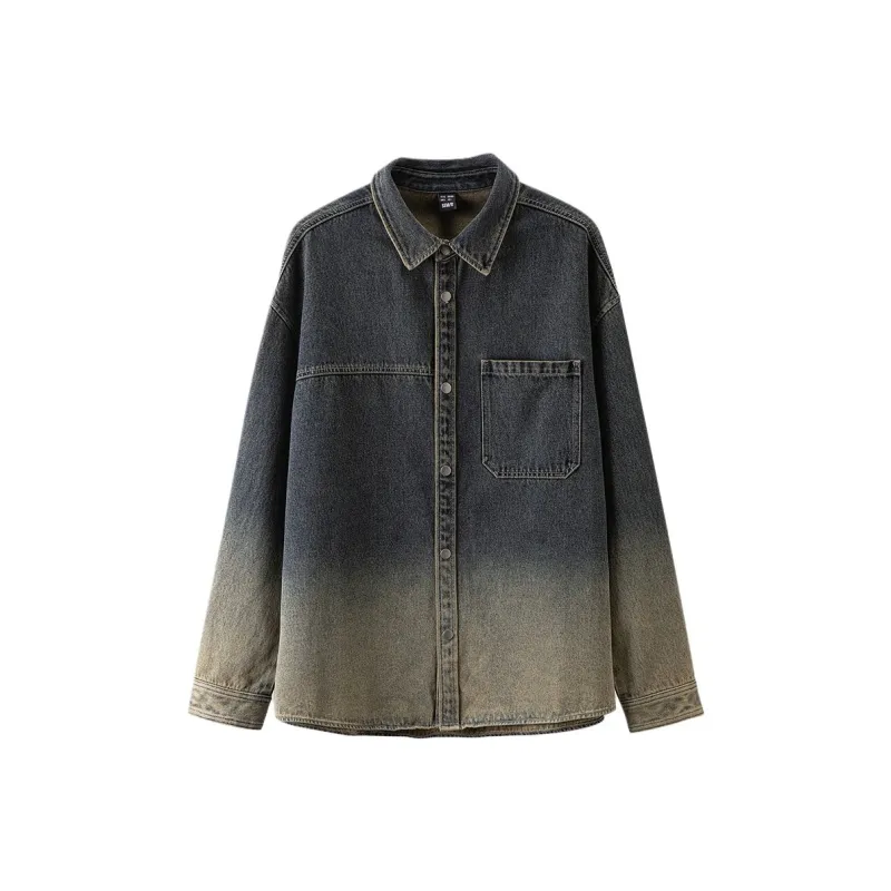 SEM/R Shirts Men-6