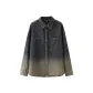 Denim Dark Yellow Mud 80332