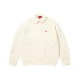 Ivory/Ivory