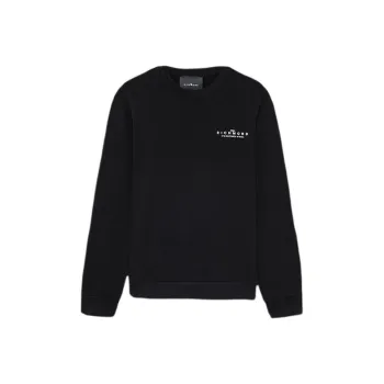JOHN RICHMOND Sweatshirts Men