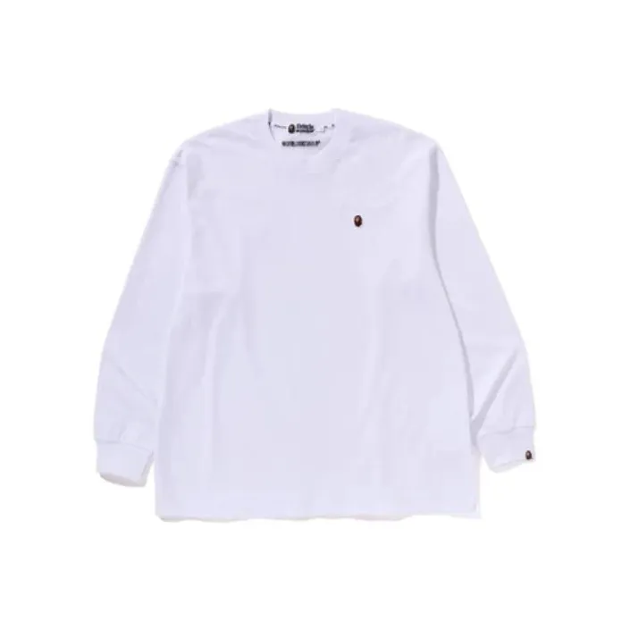 A BATHING APE Sweatshirts Men-4