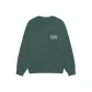 GRX Green