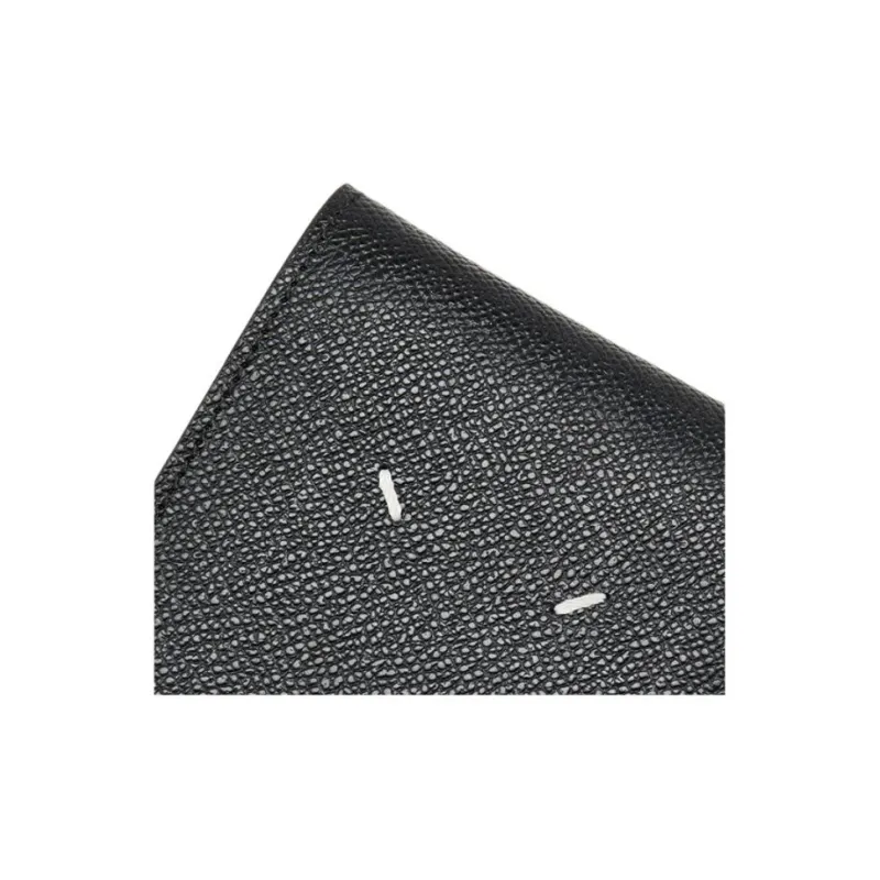 Maison Margiela Wallets-3