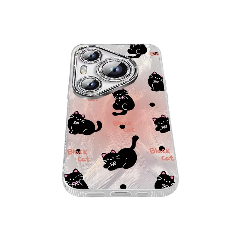 TUNAMEI Phone Cases-8