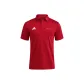 Team Power Red/White