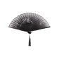 Orchid (Nude Fan)