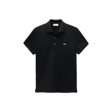 Black-031