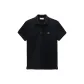 Black-031