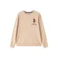 Light Khaki