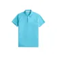 Blue Green