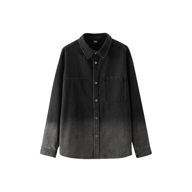 SEM/R Shirts Men-8