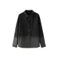 Denim Washed Black 98201