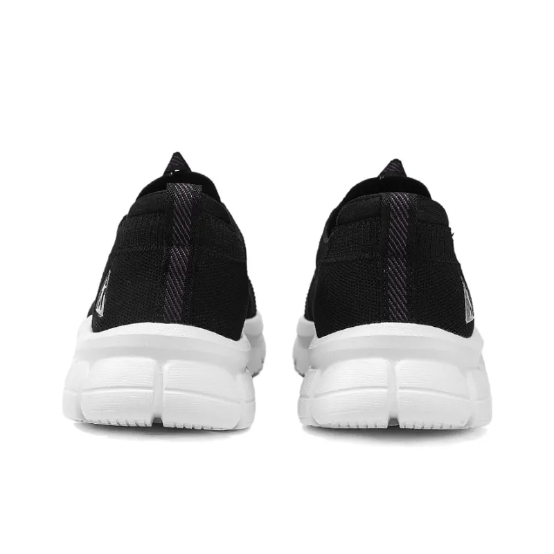 ZULIZ Sports Elderly Shoes Casual Shoes Women's Low Top-3