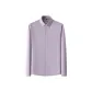 V2 Light Gray Purple