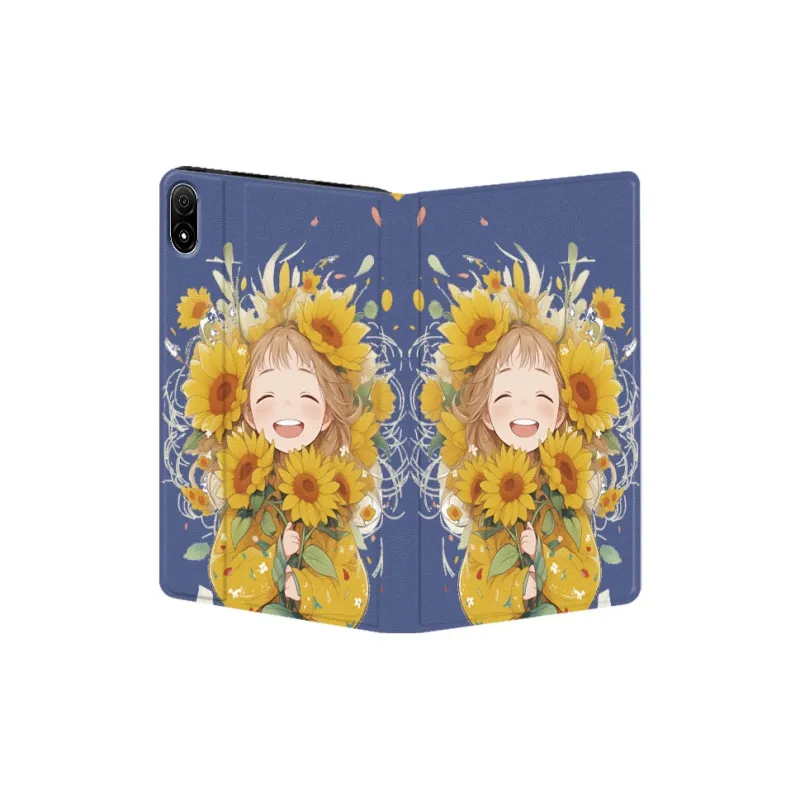 YIBAOBAO Tablet Protective Cases-18