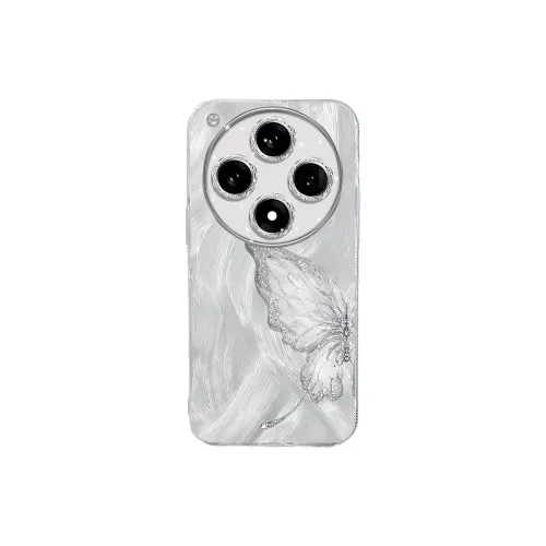TUNAMEI Phone Cases