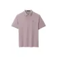 Pink R3