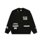 Black BKX