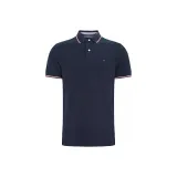 Navy Blue 416