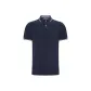 Navy Blue 416